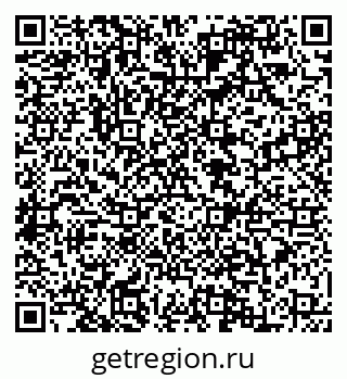 79088541945