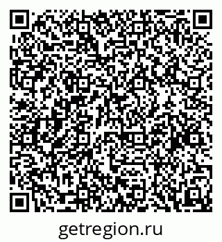 79088541946