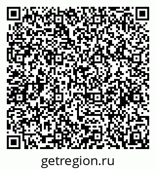 79088541947
