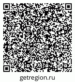 79088541948