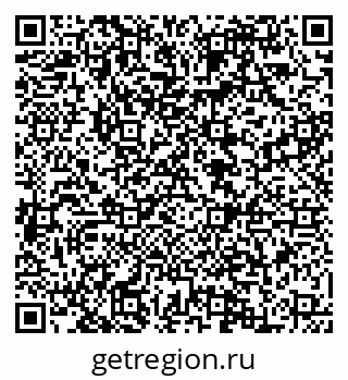79088541949