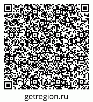 79088541951