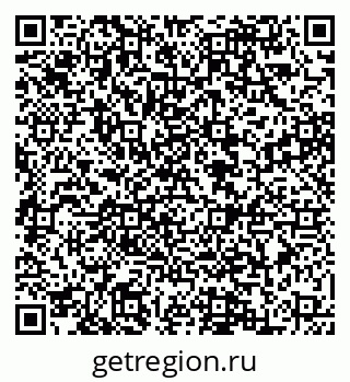 79088541956