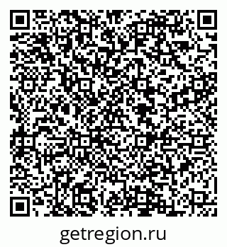 79088541958