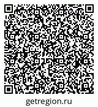 79088541961