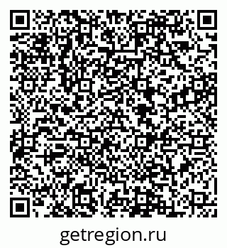 79088541962