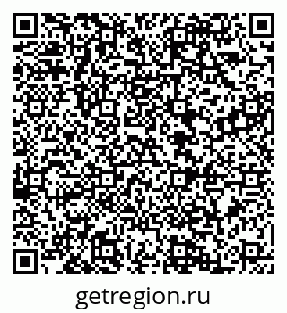 79088541963