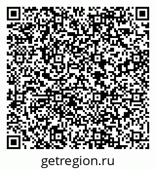 79088541964