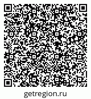 79088541969