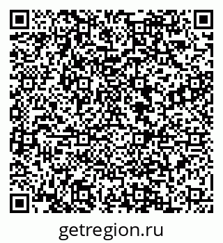 79088541970