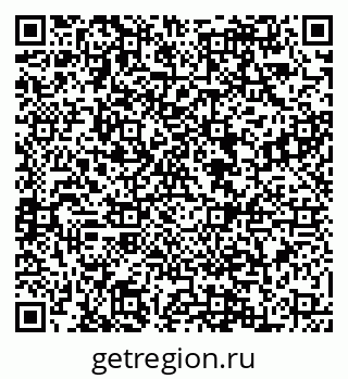 79088541971