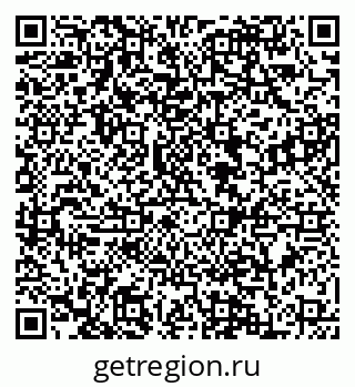 79088541973