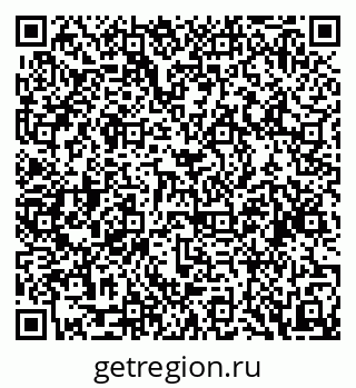 79088541974