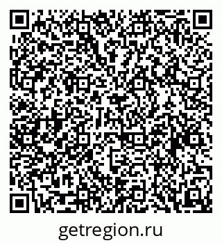 79088541978