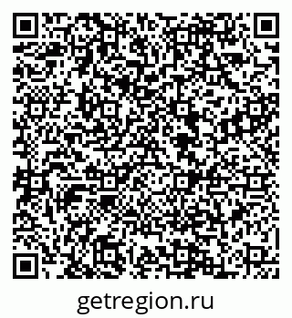 79088541979