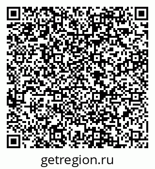 79088541982
