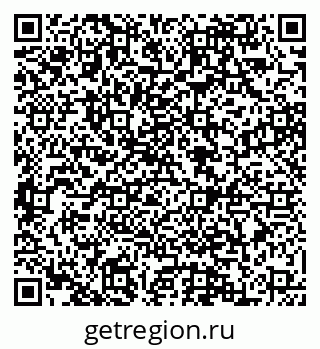 79088541986