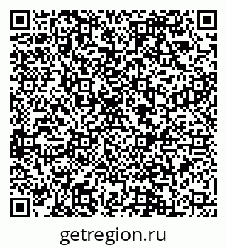 79088541991