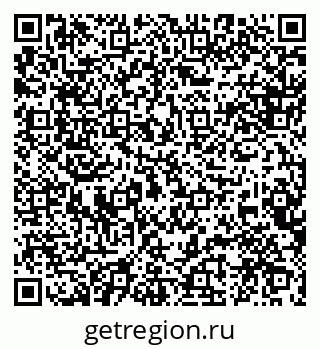 79088541994