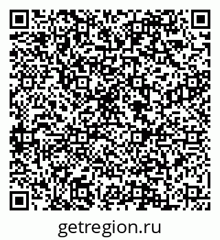 79088541998
