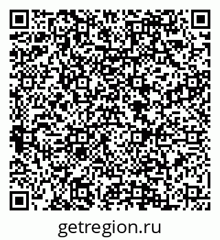 79088542001