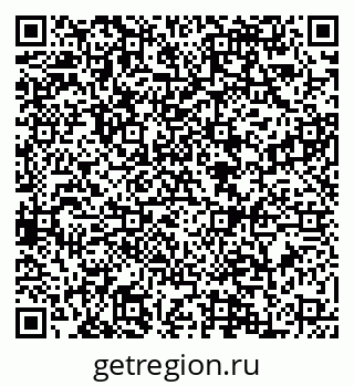 79088542003