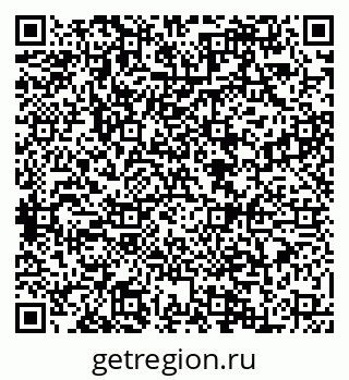 79088542005
