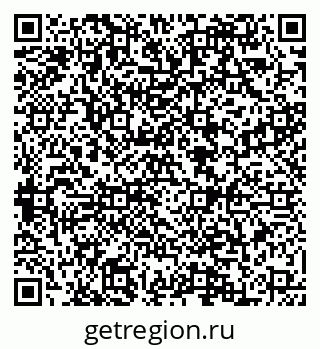 79088542008