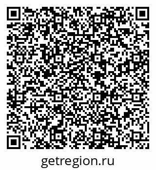 79088542012