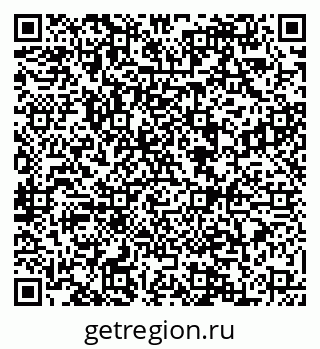 79088542015