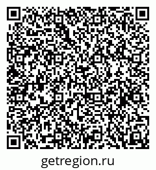 79088542017
