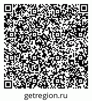 79088542018