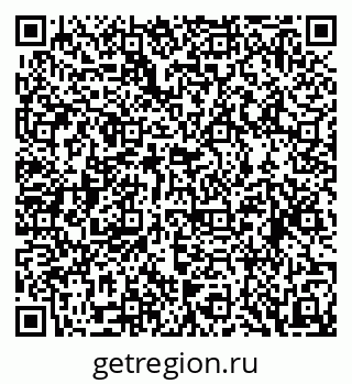 79088542019
