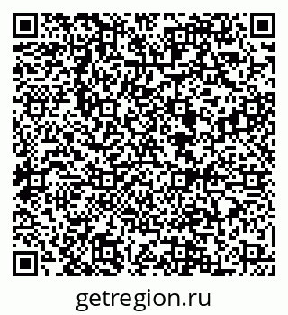 79088542025