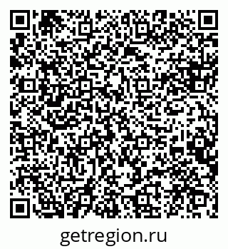 79088542026