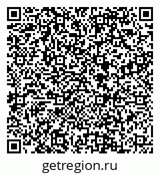 79088542029