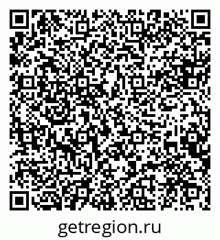 79088542030