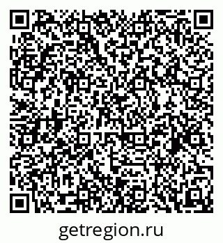 79088542031