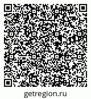 79088542032