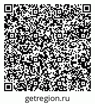 79088542035