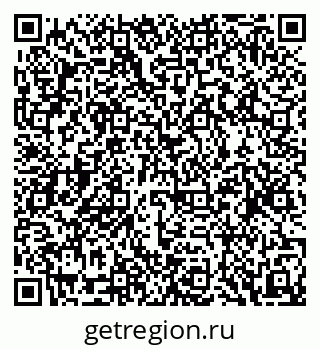 79088542036