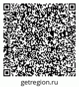 79088542038