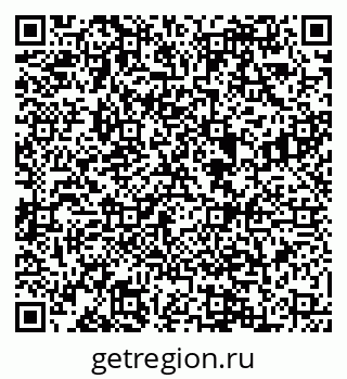 79088542039