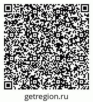 79088542041