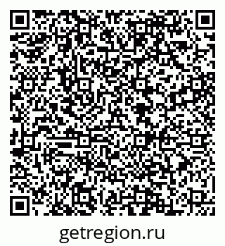 79088542044