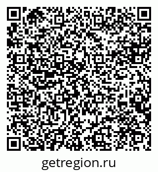 79088542046