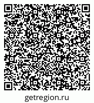 79088542049