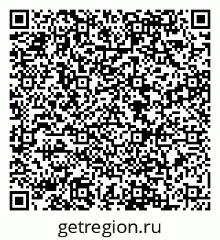 79088542052