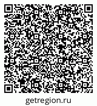 79088542053
