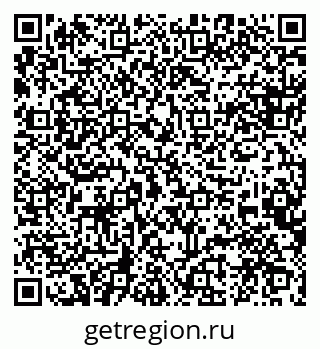 79088542054
